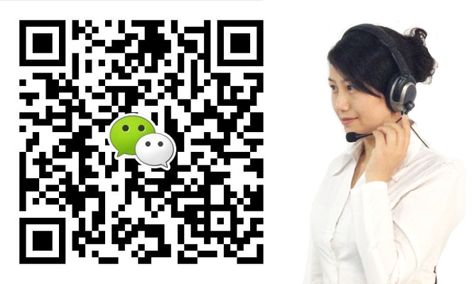 ���u����C(j��)�S���A�T