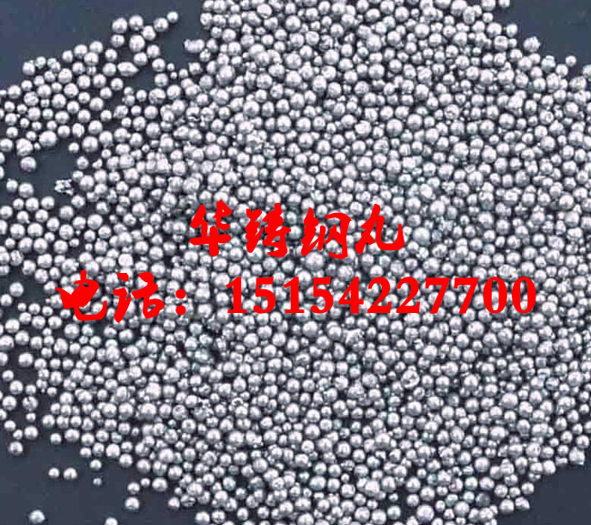 �Ͻ����0.6mmչʾ�D