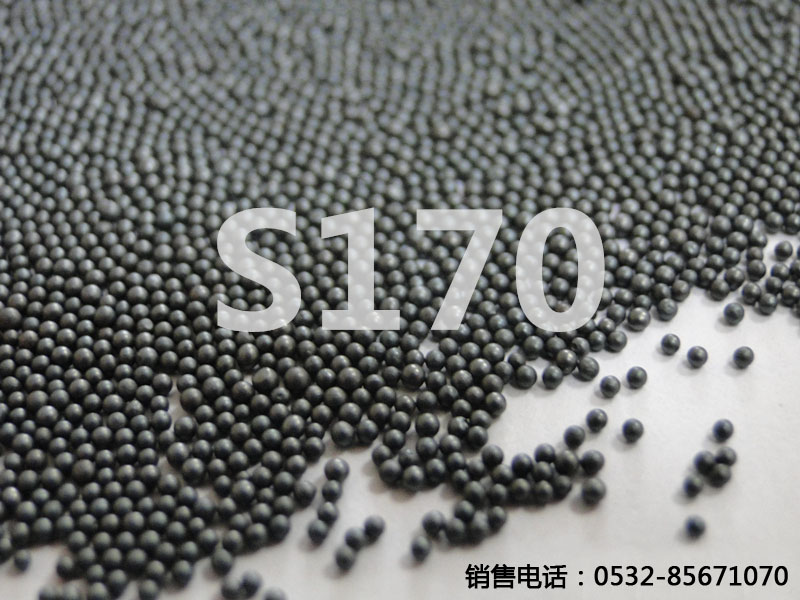 S170�T���a(ch��n)Ʒ�D