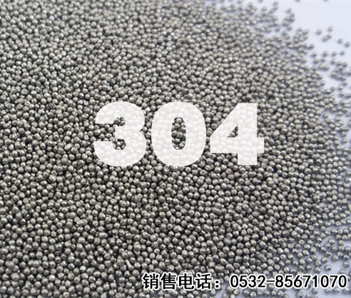 304不銹鋼丸產品圖片